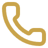 Ikona telefonu